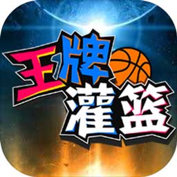 7755彩票app最新版本更新内容