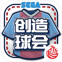 金年会娱乐app官方网站