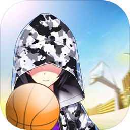 959cc娱乐彩票IOS旧版