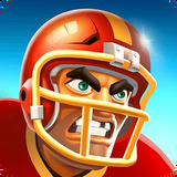威斯尼斯人wns579