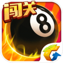 永利皇宫app