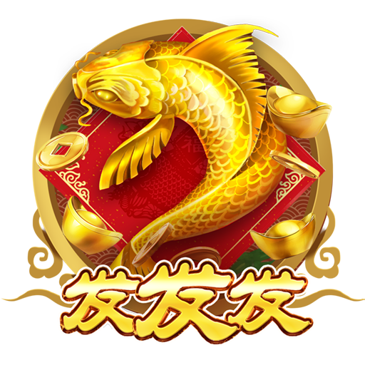 ayx爱游戏体育官方