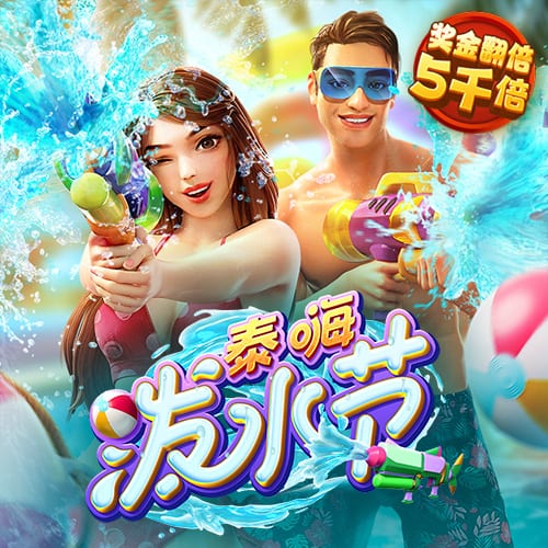 758345彩票手机版安卓app