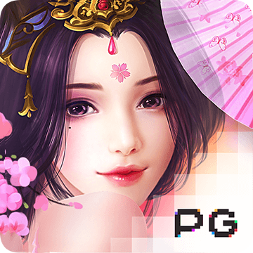 澳门金牛版42260cmapp下载安装