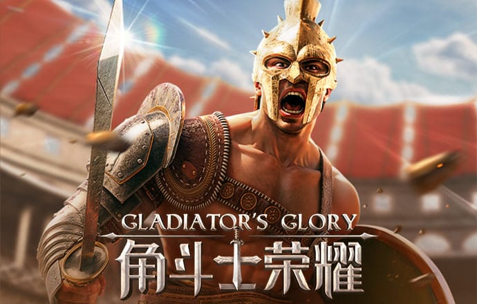 丝瓜影视官方版下载