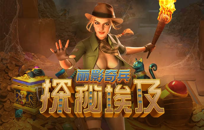 best365官网下载最新版