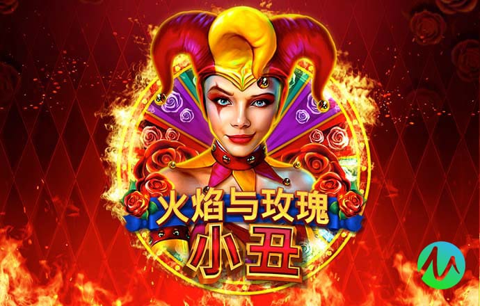 八戒体育官网登录入口