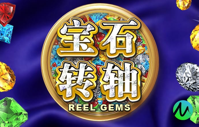 华体育hth·体育官方网站