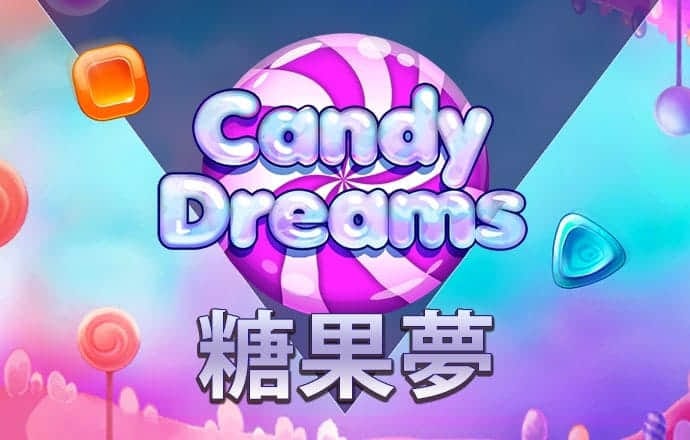 88805新莆京app手机下载安装