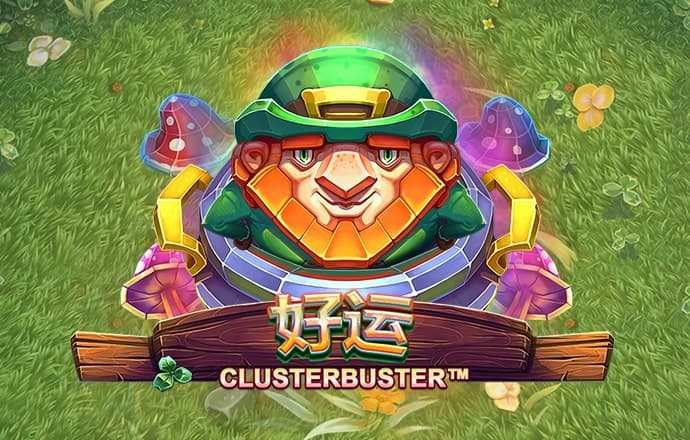 乐发彩票